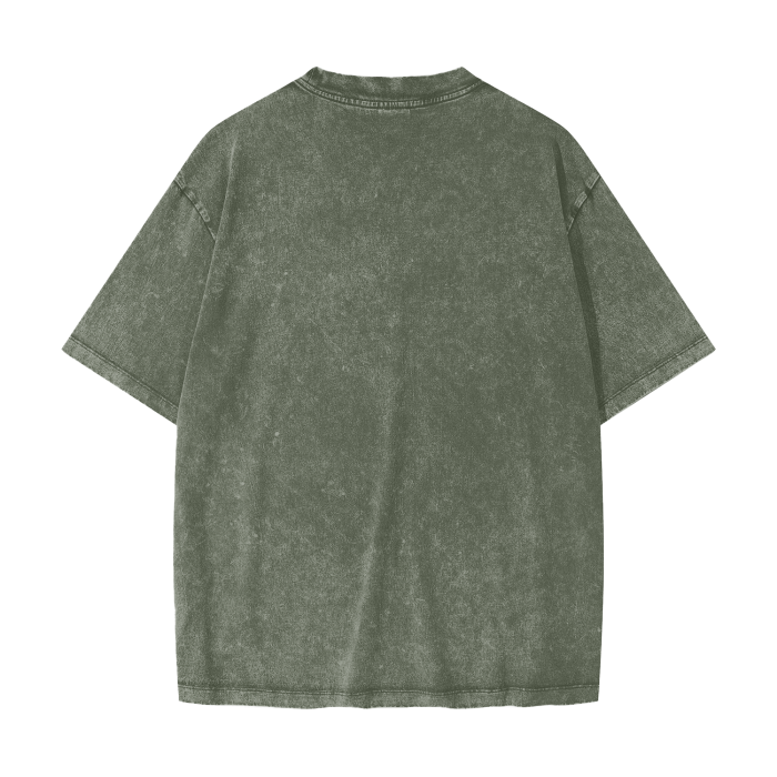 Rural Revival T-Shirt - Image 4