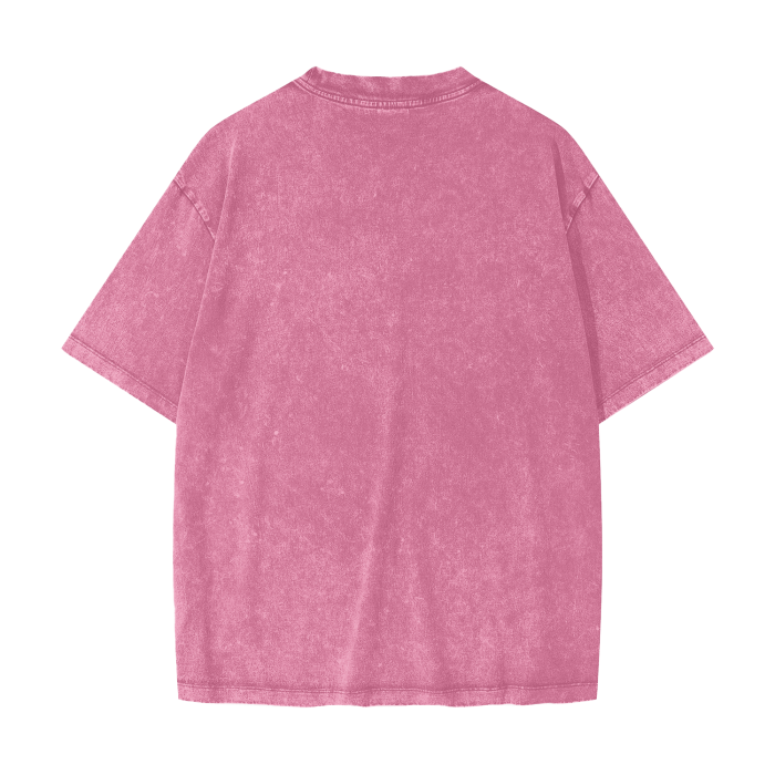 Rural Revival T-Shirt - Image 10
