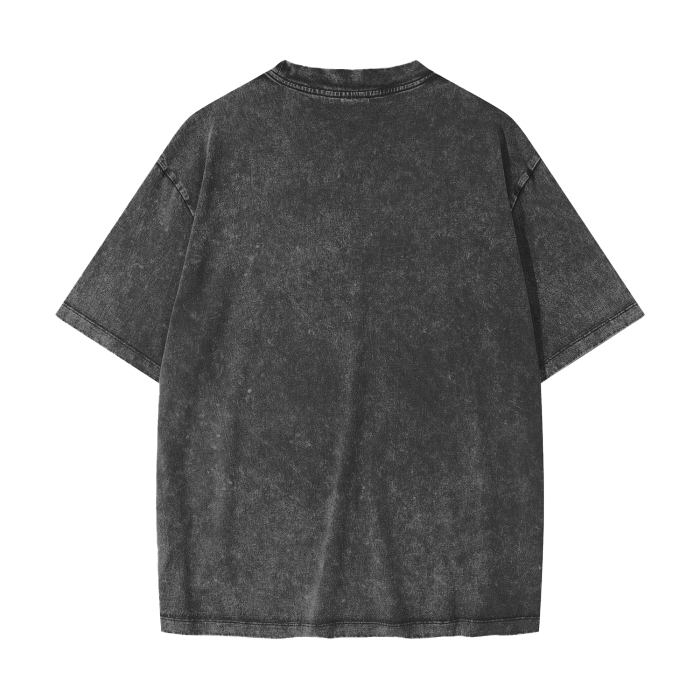 Rural Revival T-Shirt - Image 6